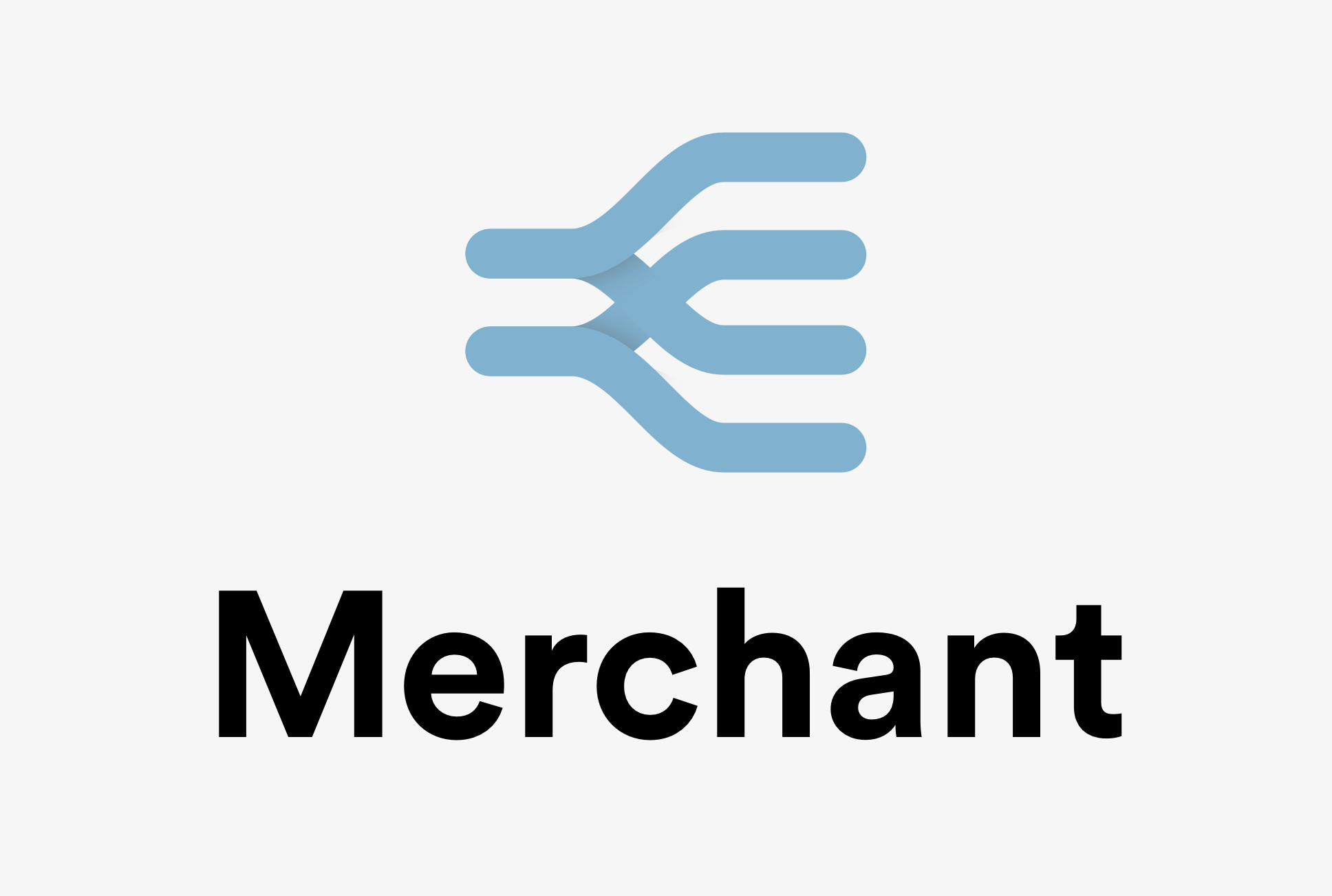 Merchant