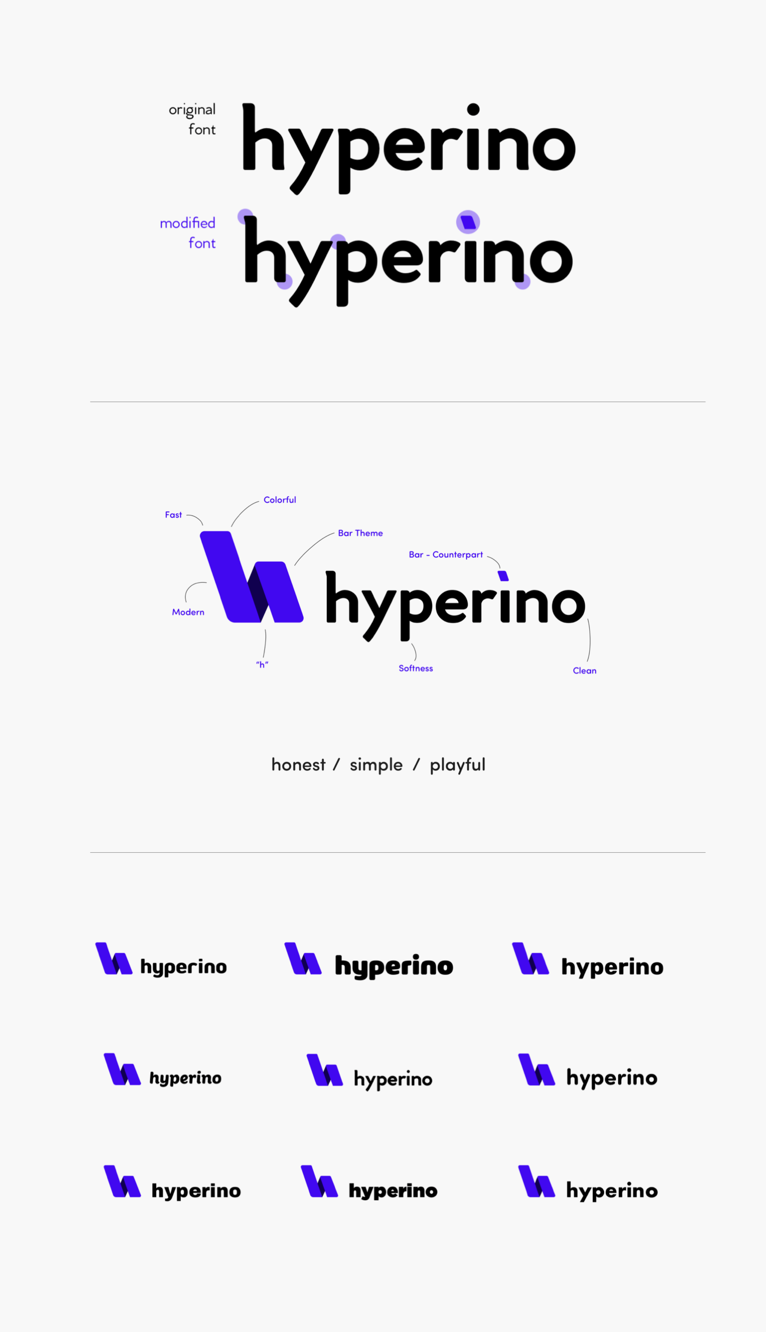 Project-Hyperino-Pic-5